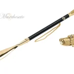 Lugë Këpucësh - il Marchesato e punuar me dorë