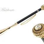 Lugë Këpucësh - il Marchesato punuar me dorë