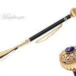 Lugë Këpucësh - il Marchesato punuar me dorë