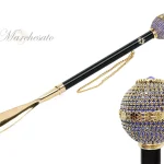 Lugë Këpucësh - il Marchesato