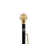 Lugë Këpucësh - il Marchesato - Image 2