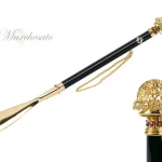 Lugë Këpucësh - il Marchesato