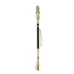 Lugë Këpucësh - il Marchesato e dekoruar me kristal - Image 3