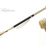 Lugë Këpucësh - il Marchesato