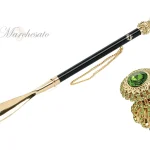 Lugë këpucësh - il Marchesato