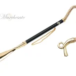 Lugë Këpucësh - il Marchesato