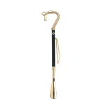 Lugë Këpucësh - il Marchesato - Image 3