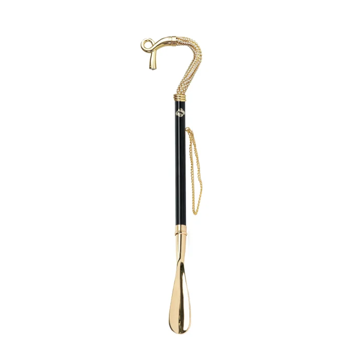 Lugë Këpucësh - il Marchesato - Image 3