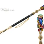 Lugë këpucësh ekskluzive - ilMarchesato