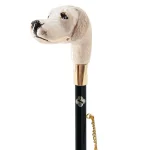 Lugë Këpucësh - il Marchesato e punuar me dorë - Image 2