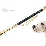 Lugë Këpucësh - il Marchesato e punuar me dorë