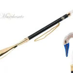 Lugë Këpucësh - il Marchesato e lyer dhe e punuar me dorë