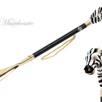 Lugë Këpucësh - il Marchesato