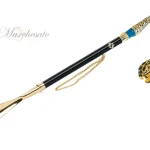 Lugë Këpucësh - il Marchesato , e punuar me dorë