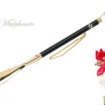 Lugë Këpucësh - il Marchesato e punuar me dorë