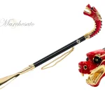 Lugë Këpucësh - il Marchesato