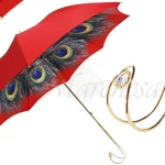 Çadër  - il Marchesato e punuar me dorë dekoruar me ar 24K