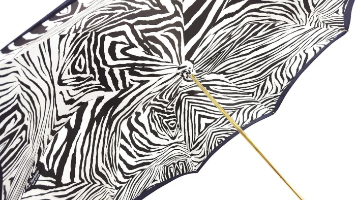 Çadrat luksoze "Il Marchesato" e lar në Ar 24K - Image 2