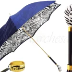 Çadrat luksoze "Il Marchesato" e lar në Ar 24K