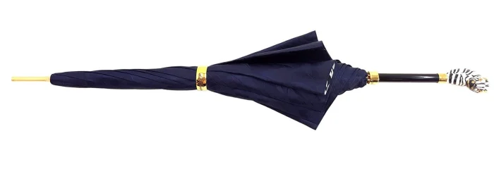 Çadrat luksoze "Il Marchesato" e lar në Ar 24K - Image 4