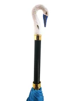 Çadrat luksoze "Il Marchesato" - Image 6