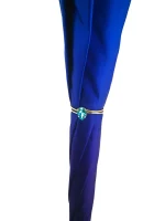 Çadrat luksoze "Il Marchesato" - Image 5