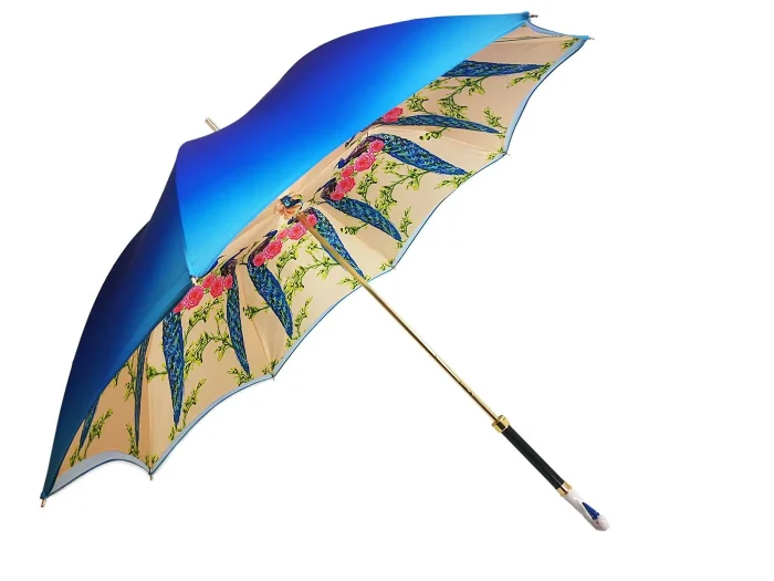 Çadrat luksoze "Il Marchesato" - Image 4