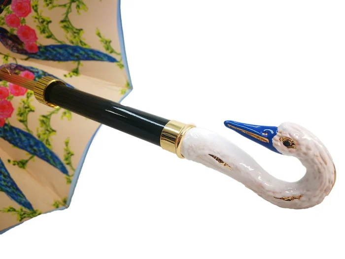 Çadrat luksoze "Il Marchesato" - Image 2