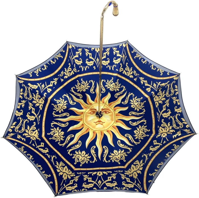 Çadra luksoze "Il Marchesato" - Image 4