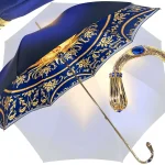 Çadra luksoze "Il Marchesato"