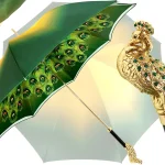 Çadër "il Marchesato"