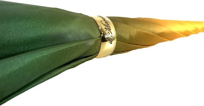 Çadër "il Marchesato" - Image 3