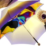 Çadër  il Marchesato me dizajn të ri ekskluziv