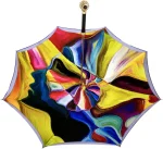 Çadër  il Marchesato me dizajn të ri ekskluziv - Image 5