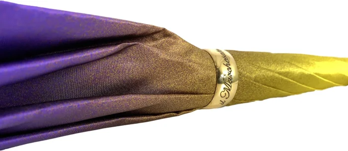 Çadër  il Marchesato me dizajn të ri ekskluziv - Image 3