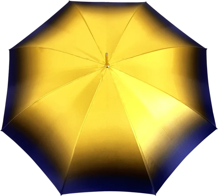 Çadrat luksoze "Il Marchesato" e punuar me dorë - Image 3