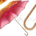 Çadrat luksoze "Il Marchesato"