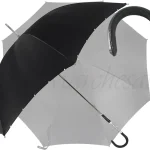 Çadër - il Marchesato e punuar me dorë nga artizanët italian