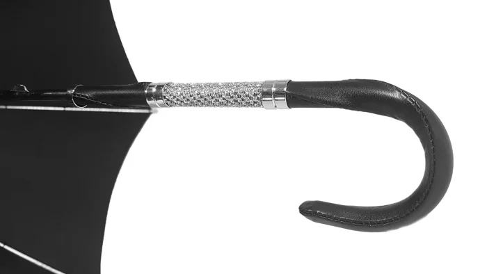 Çadër - il Marchesato e punuar me dorë nga artizanët italian - Image 2