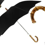 Çadër - il Marchesato me dorezë bambuje