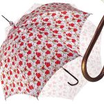 Çadër - Il Marchesato dizejnuar nga artizanët italian