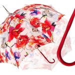 Çadër  - il Marchesato e punuar me dorë