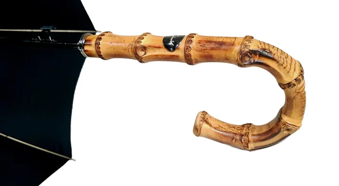 Çadër - il Marchesato me dorezë bambuje - Image 3