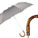 Çadër - il Marchesato e punuar me dorë