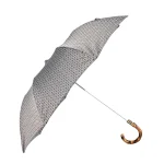 Çadër - il Marchesato e punuar me dorë - Image 3