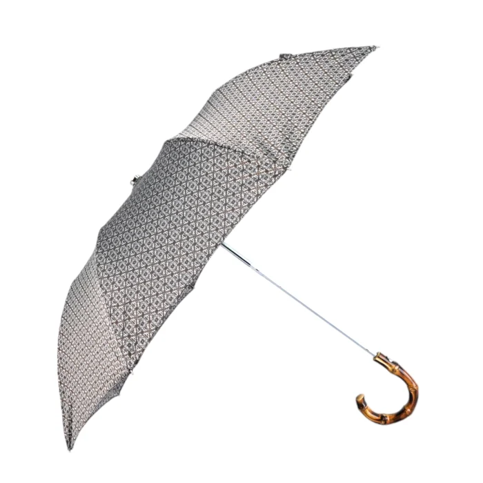 Çadër - il Marchesato e punuar me dorë - Image 3