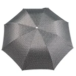 Çadër - il Marchesato e punuar me dorë - Image 2