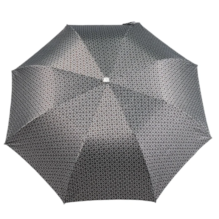 Çadër - il Marchesato e punuar me dorë - Image 2