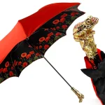 Çadër - il Marchesato e punuar me dorë