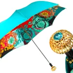 Çadër - il Marchesato me detaje elegante